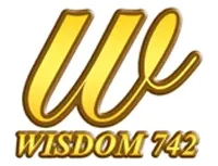 wisdom 742